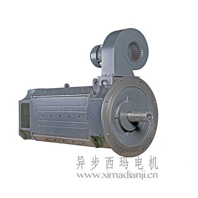 Chinese-manufacture-Z4-<a href=http://www.pqlg.com.cn/new_tags_122.html target='_blank'>185KW</a>-generator-DC-motor.jpg